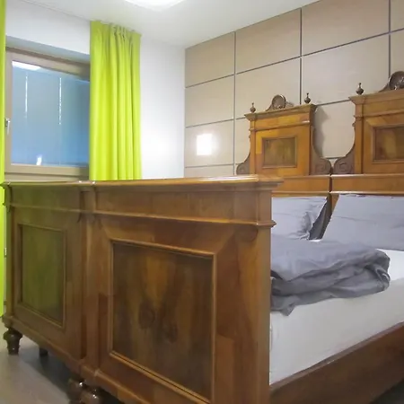 Nonsolomele Villa Romallo Buitenkant foto