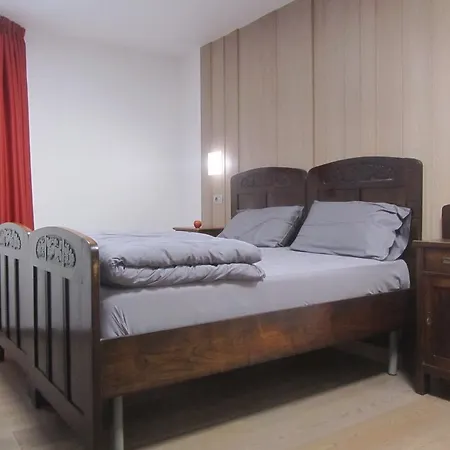 Nonsolomele Villa Romallo Buitenkant foto